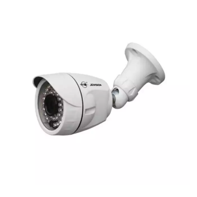 JVS-A5FL-MB1 2.0 MP AHD CC Camera - White